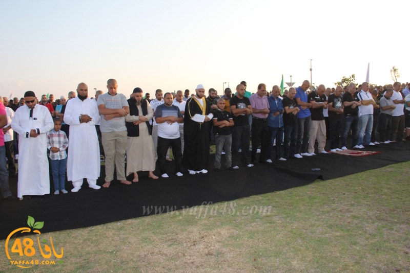 salah 3ed montahzah3 (92).JPG